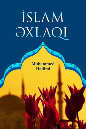 İSLAM ƏXLAQI