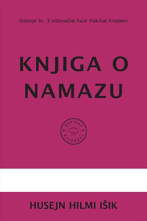 Knjiga O Namazu