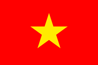 Tiếng Việt