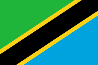 Kiswahili