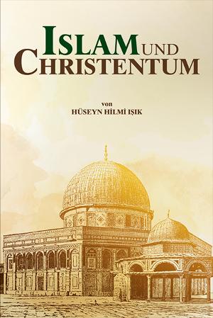 ISLAM UND CHRISTENTUM