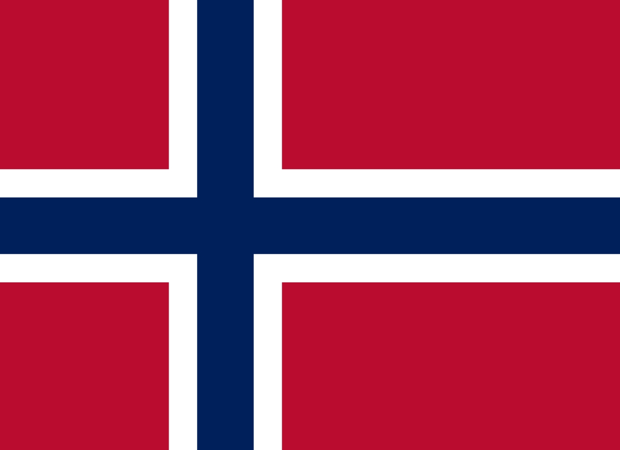Norsk