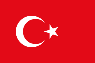 Türkçe
