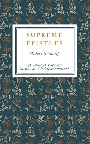 SUPREME EPISTLES