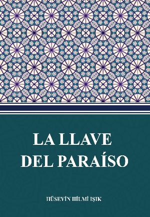 La Llave del Paraíso