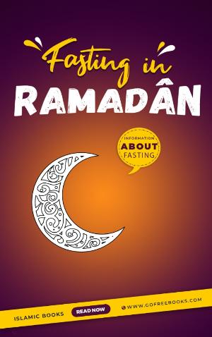 Fasting in Ramadan