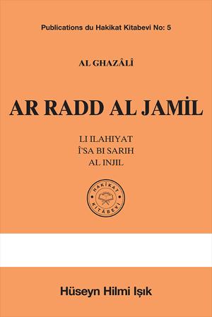 Ar-radd al Jamil