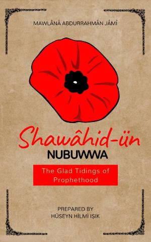 SHAWÂHID-UN NUBUWWA