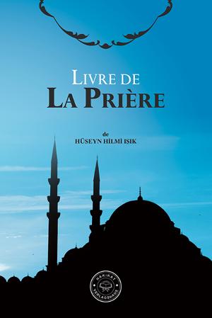 LIVRE DE LA RIÈRE