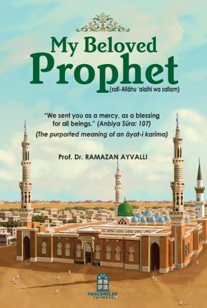 My Beloved Prophet
