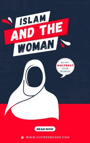 Islam and the Woman