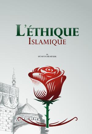L'Éthique Islamique