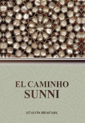 EL CAMINO SUNNÎ