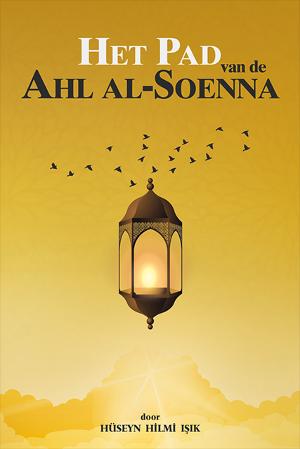 HET PAD VAN DE AHL AL-SOENNA