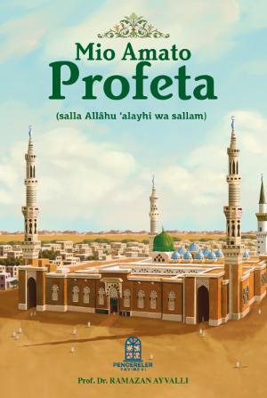 Mio Amato Profeta