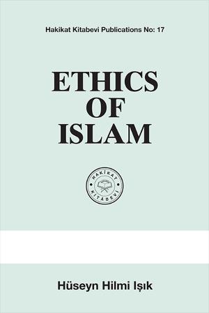 Ethics of Islam