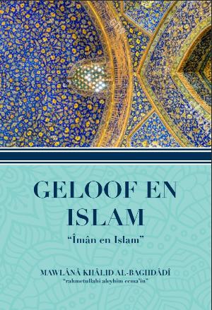 GELOOF EN ISLAM