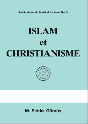 ISLAM et CHRISTIANISME