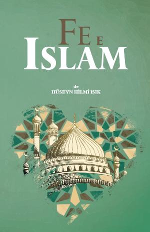 Creencia e Islam