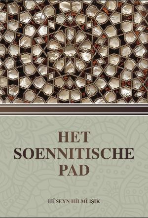 HET SOENNITISCHE PAD