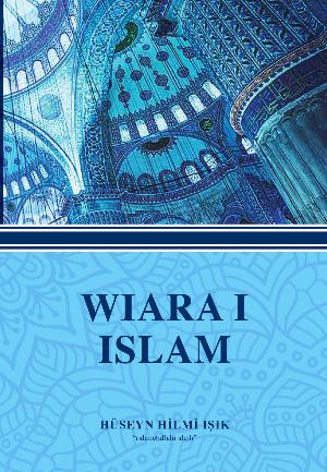 WIARA I ISLAM